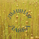 Льнаная лавка Льнаная лавка