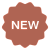 Новинки